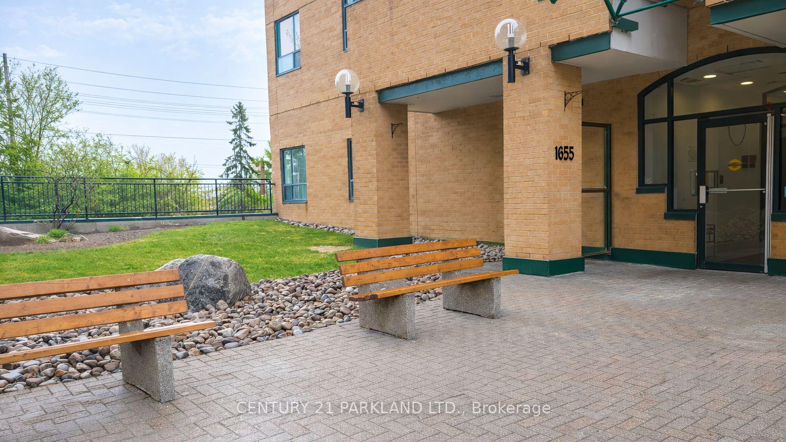 1655-pickering-parkway-pickering-ontario-e13211188