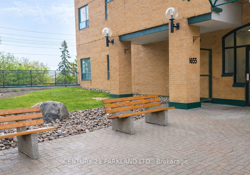 1655-pickering-parkway-pickering-ontario-e13211188