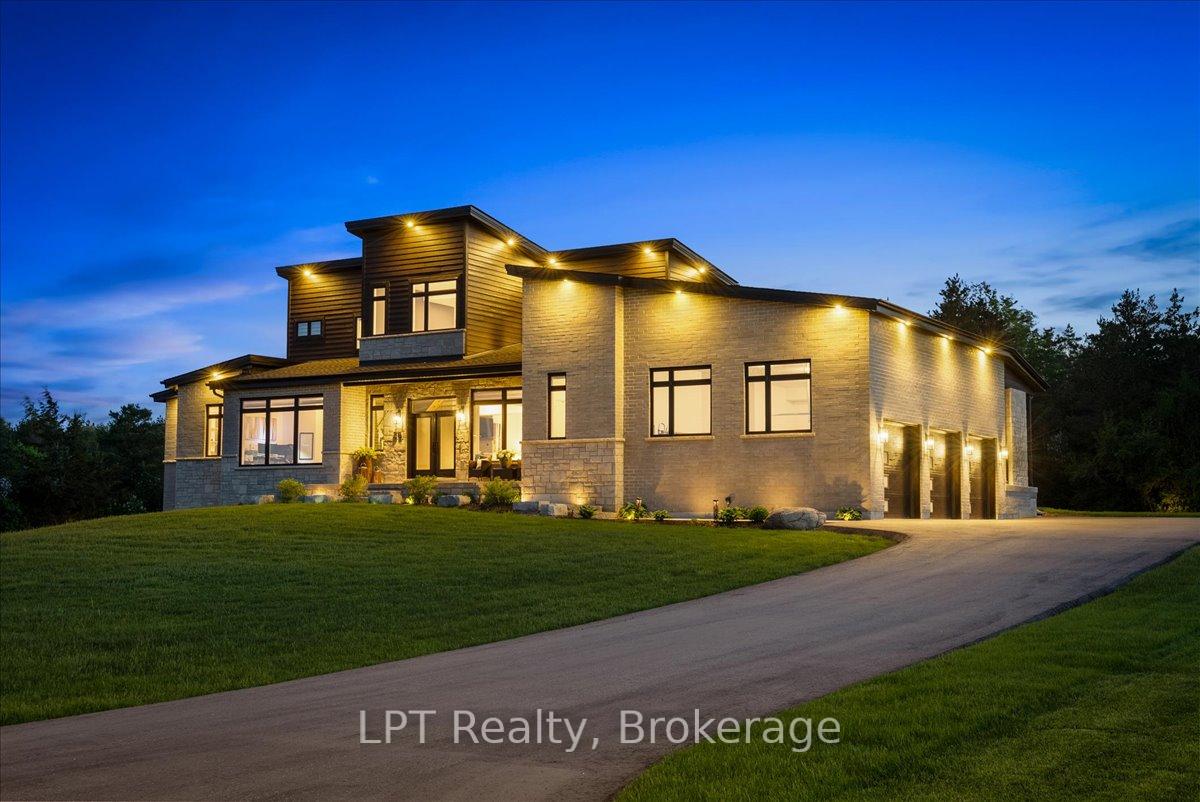 67-charles-tilley-crescent-clarington-ontario-e13211212