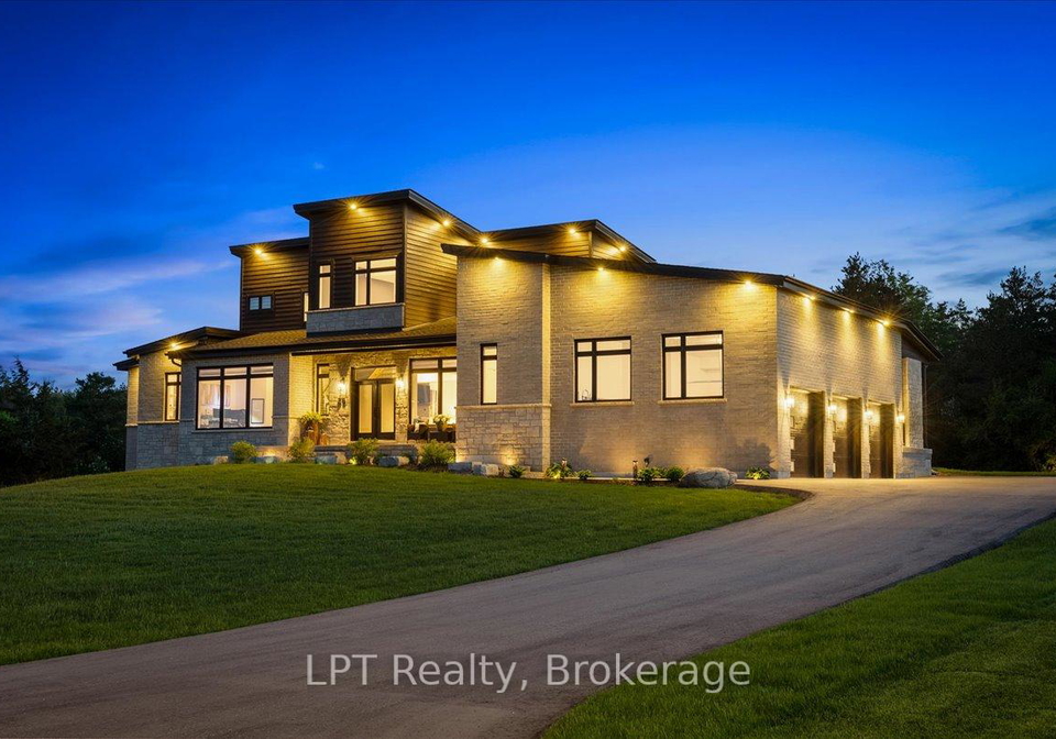 67-charles-tilley-crescent-clarington-ontario-e13211212