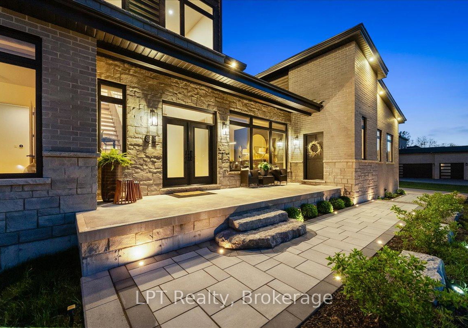 67-charles-tilley-crescent-clarington-ontario-e13211212