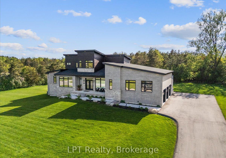 67-charles-tilley-crescent-clarington-ontario-e13211212