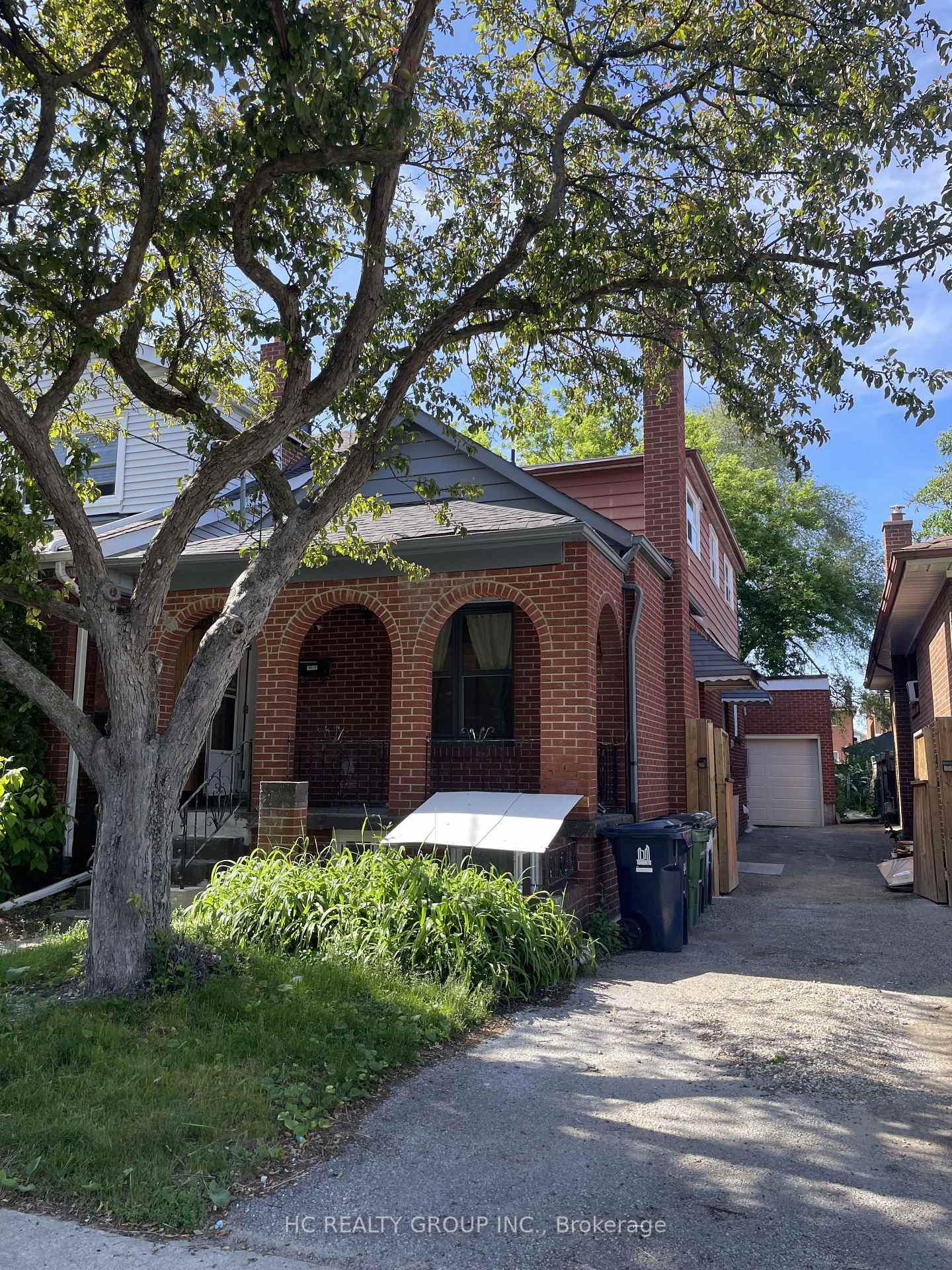 48-torrens-avenue-east-york-ontario-e13211250