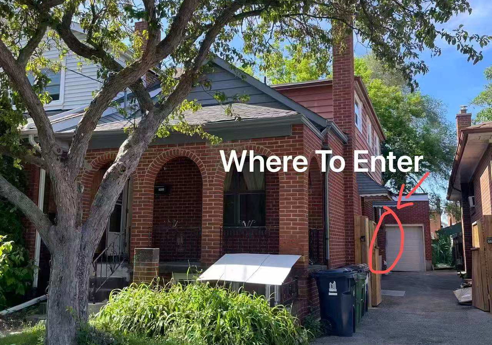 48-torrens-avenue-east-york-ontario-e13211250