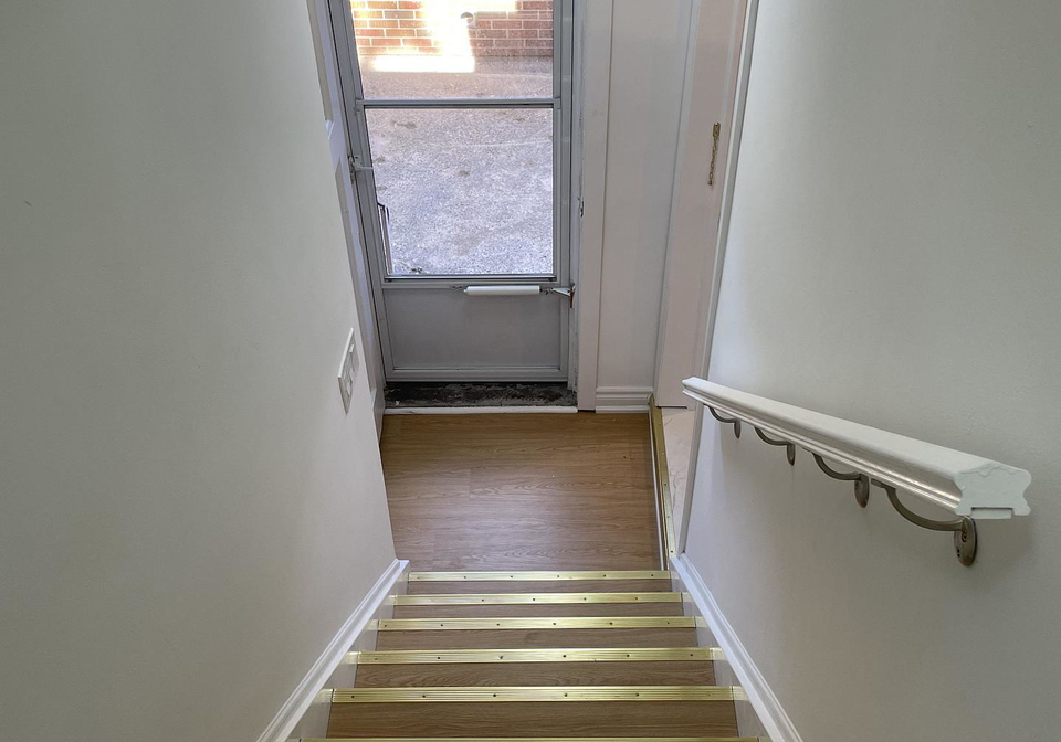 48-torrens-avenue-east-york-ontario-e13211250