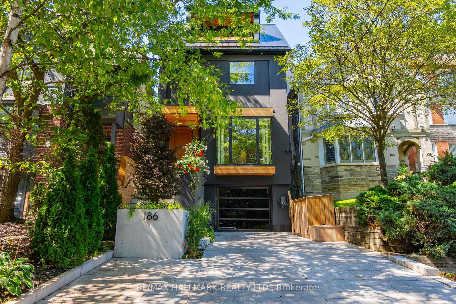186-kenilworth-avenue-toronto-ontario-e13211308