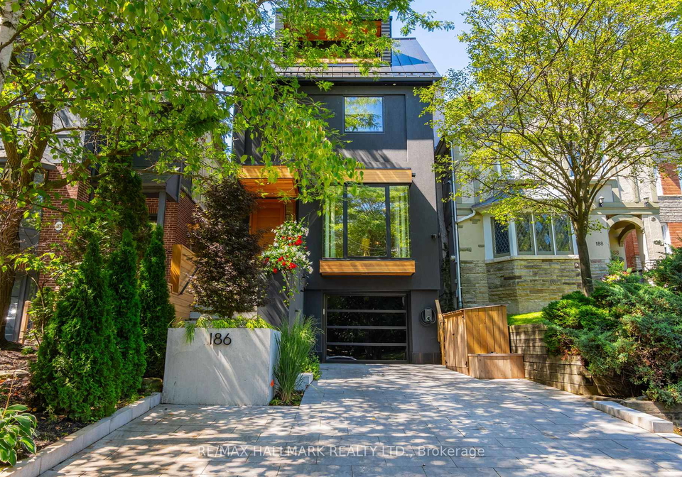 186-kenilworth-avenue-toronto-ontario-e13211308