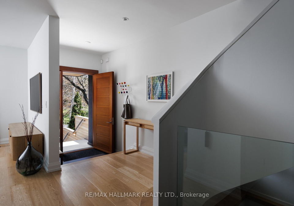 186-kenilworth-avenue-toronto-ontario-e13211308