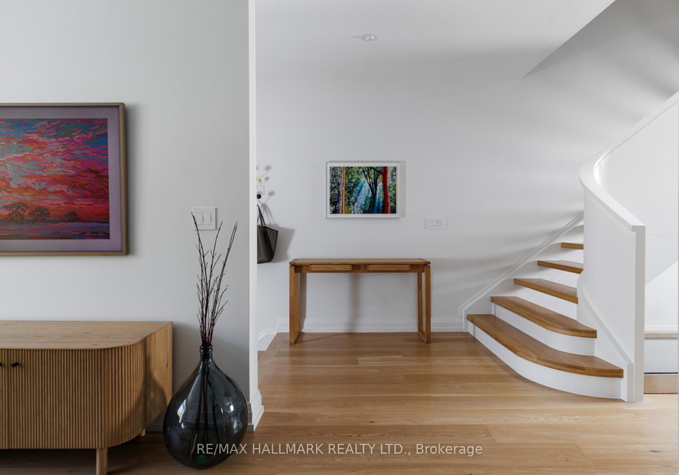 186-kenilworth-avenue-toronto-ontario-e13211308