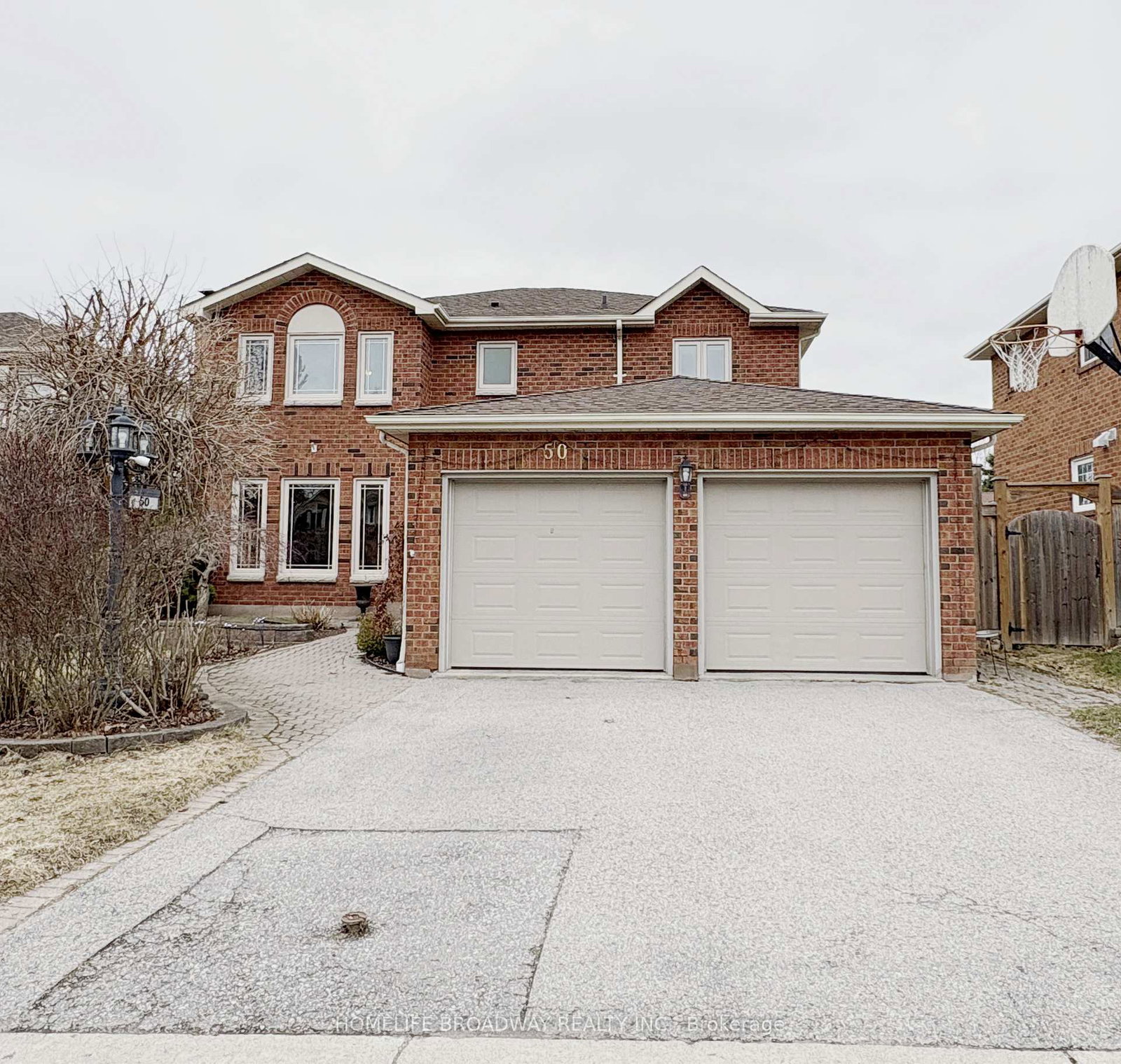 50-fallingbrook-street-whitby-ontario-e13211336