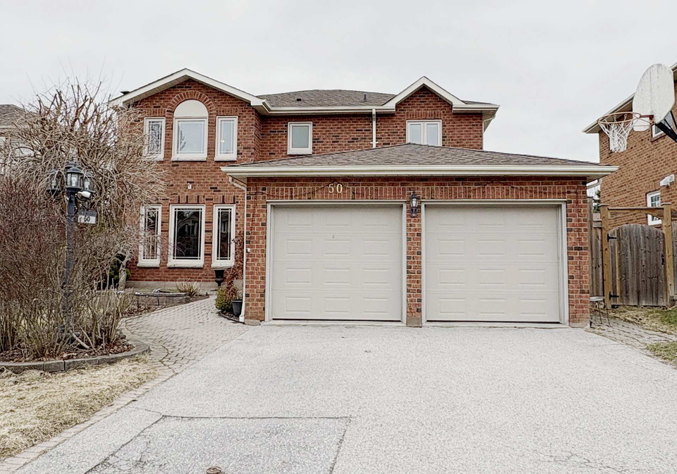 50-fallingbrook-street-whitby-ontario-e13211336