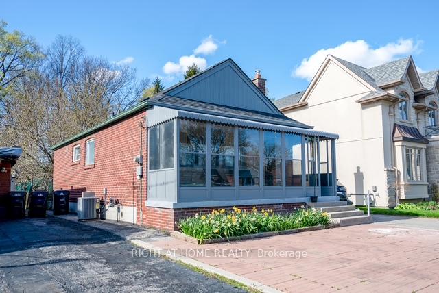 148-glen-albert-drive-east-york-ontario-e13211344