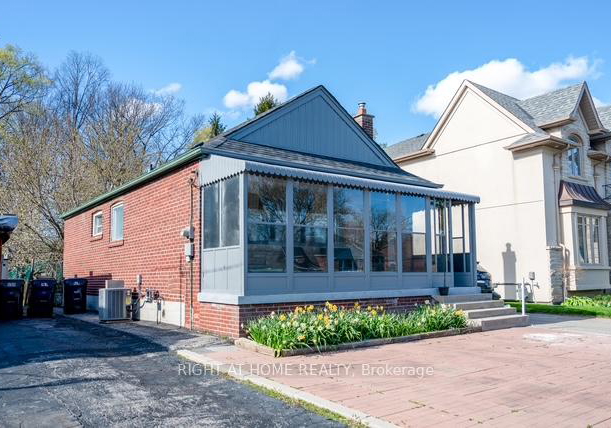 148-glen-albert-drive-east-york-ontario-e13211344