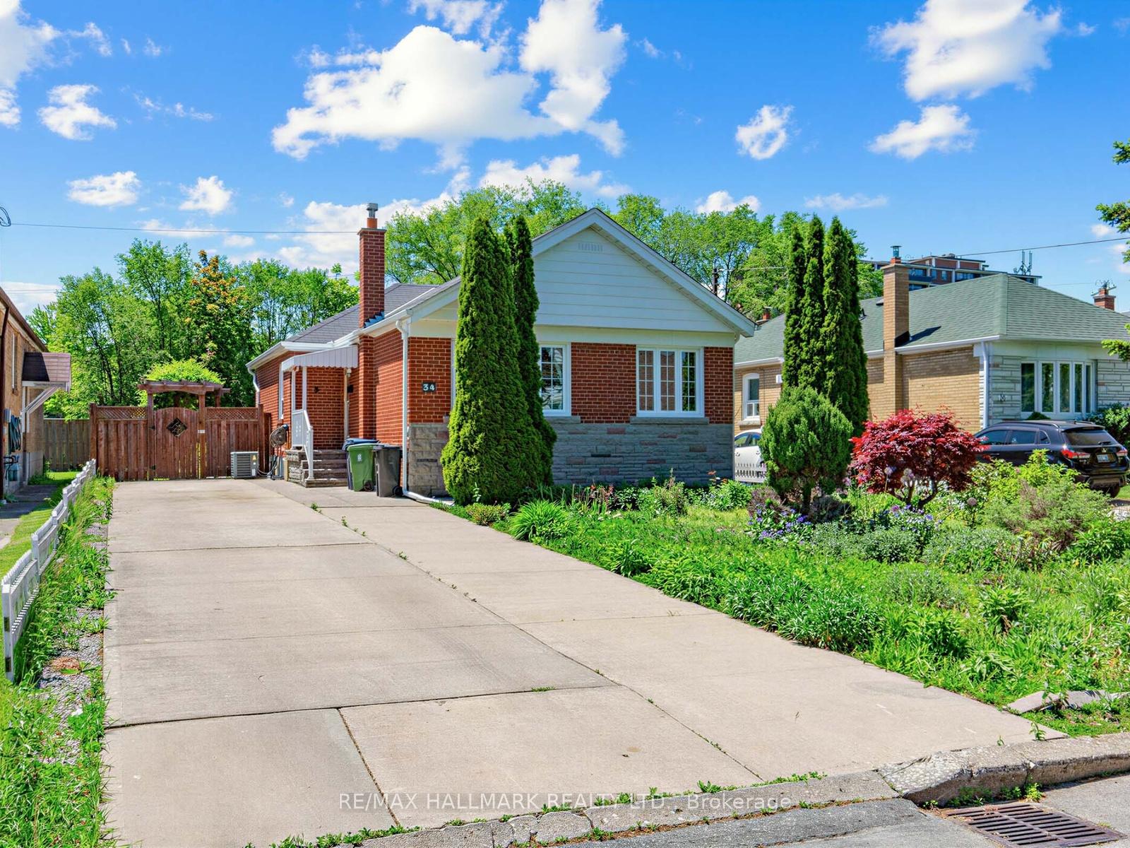 34-greylawn-crescent-scarborough-ontario-e13211384