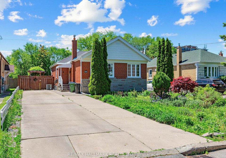 34-greylawn-crescent-scarborough-ontario-e13211384