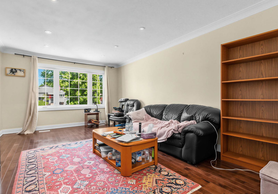 34-greylawn-crescent-scarborough-ontario-e13211384