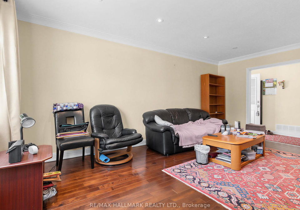 34-greylawn-crescent-scarborough-ontario-e13211384