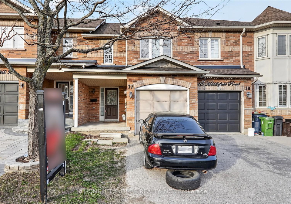 435-middlefield-road-scarborough-ontario-e13211394