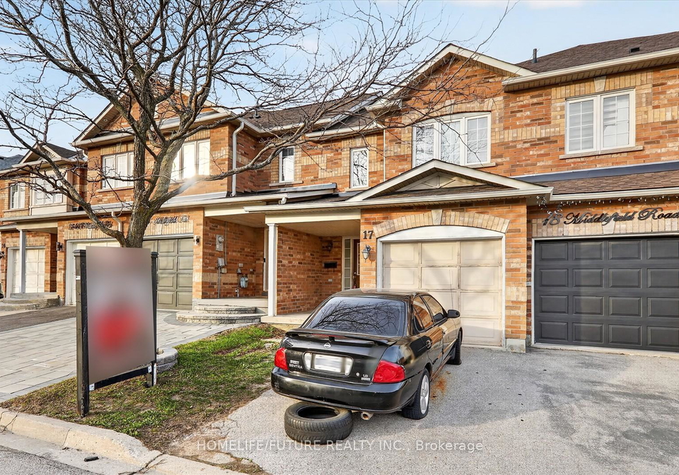 435-middlefield-road-scarborough-ontario-e13211394