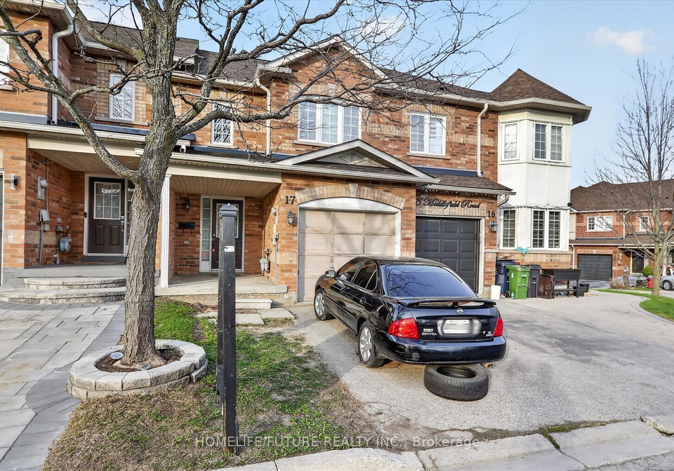 435-middlefield-road-scarborough-ontario-e13211394