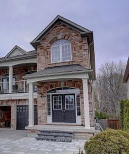 20-florence-drive-whitby-ontario-e13211454