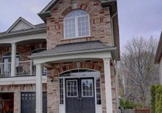 20-florence-drive-whitby-ontario-e13211454