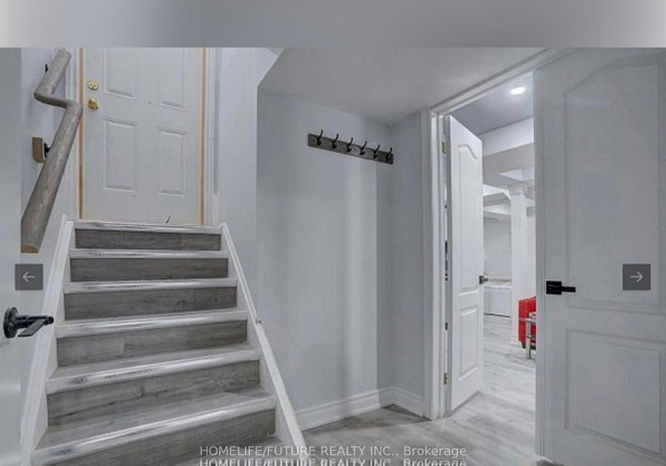 20-florence-drive-whitby-ontario-e13211454