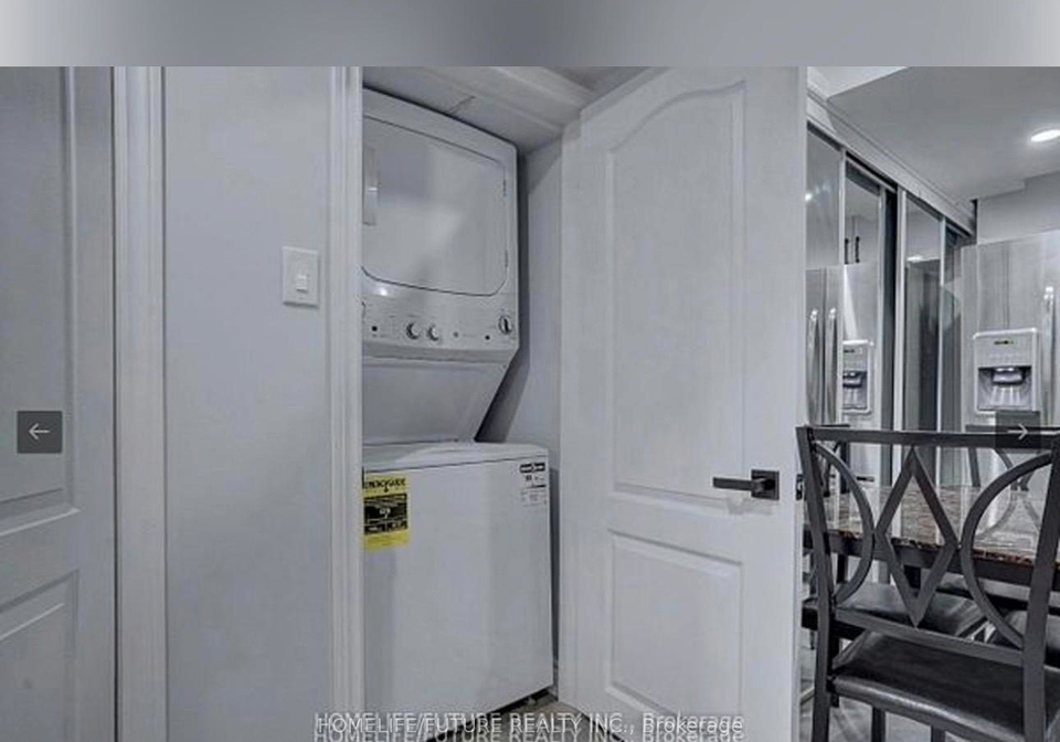 20-florence-drive-whitby-ontario-e13211454