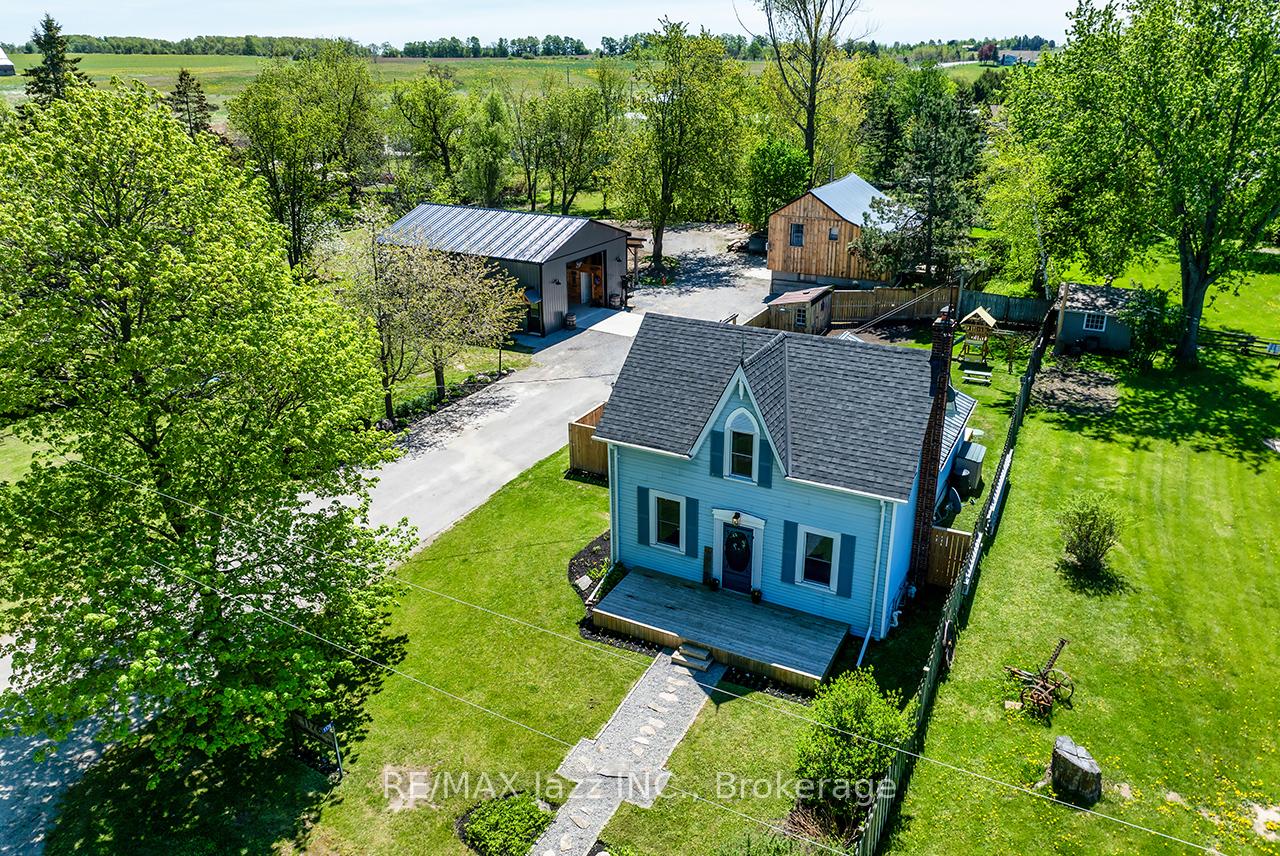 1176-scugog-line-14-scugog-ontario-e13211456