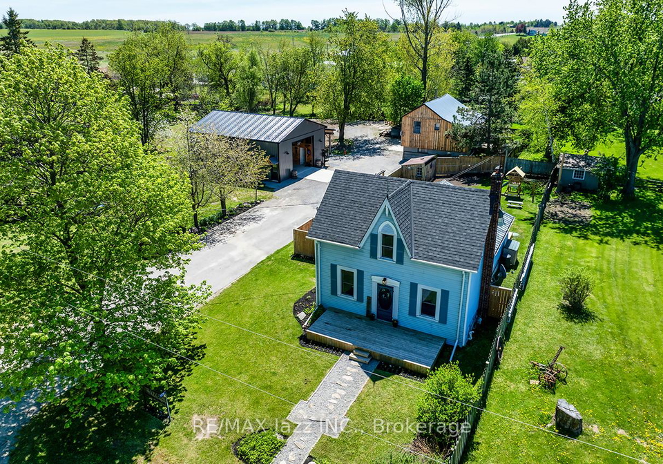 1176-scugog-line-14-scugog-ontario-e13211456