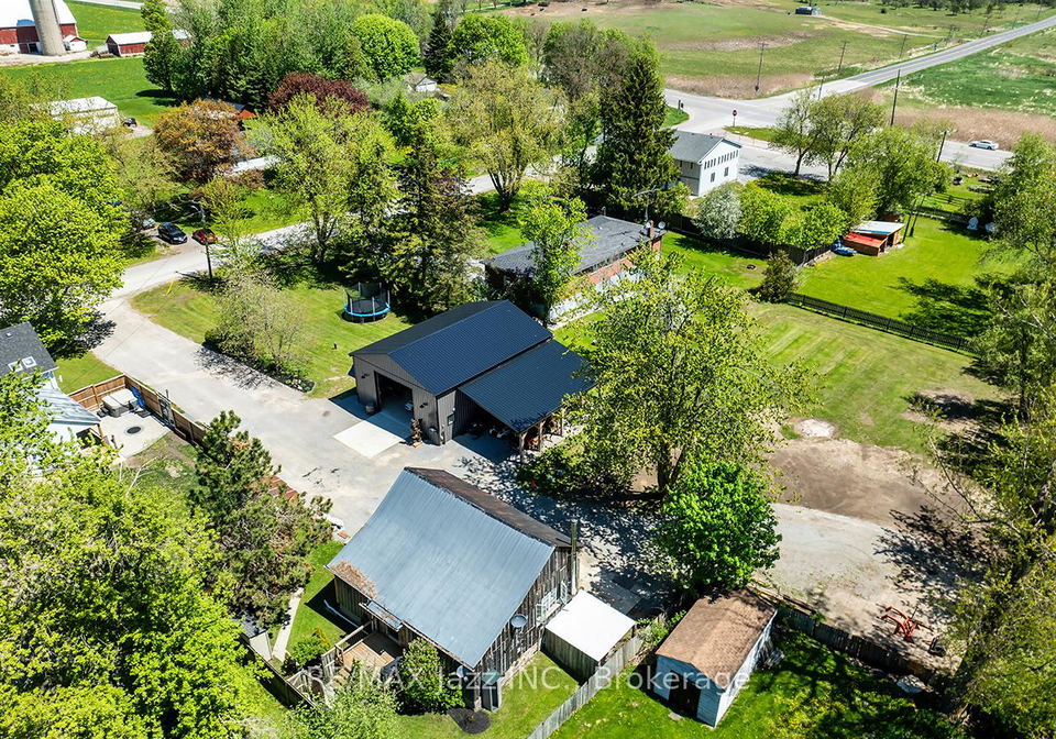 1176-scugog-line-14-scugog-ontario-e13211456