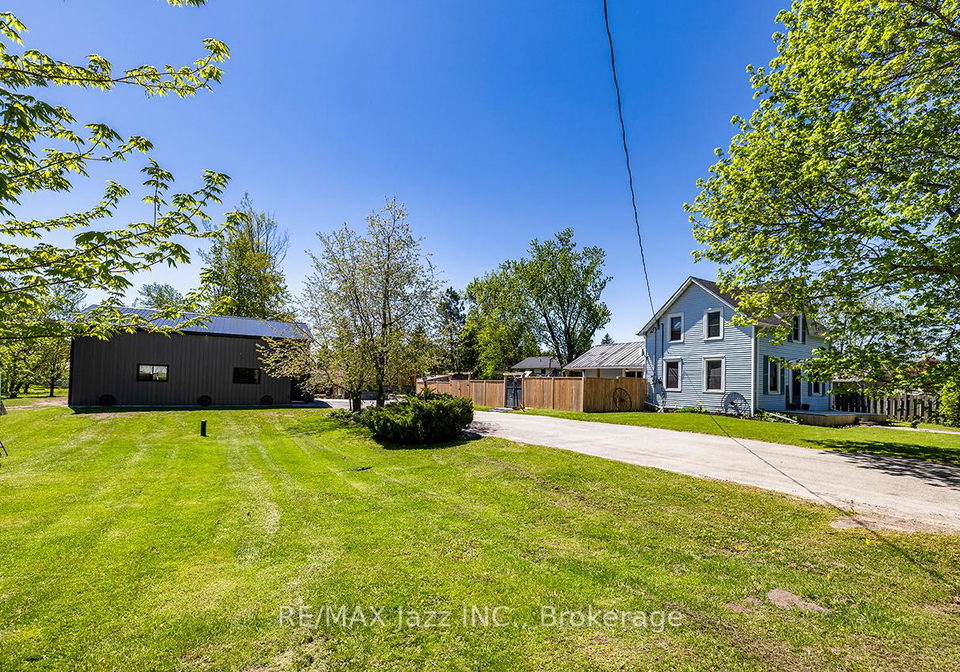 1176-scugog-line-14-scugog-ontario-e13211456