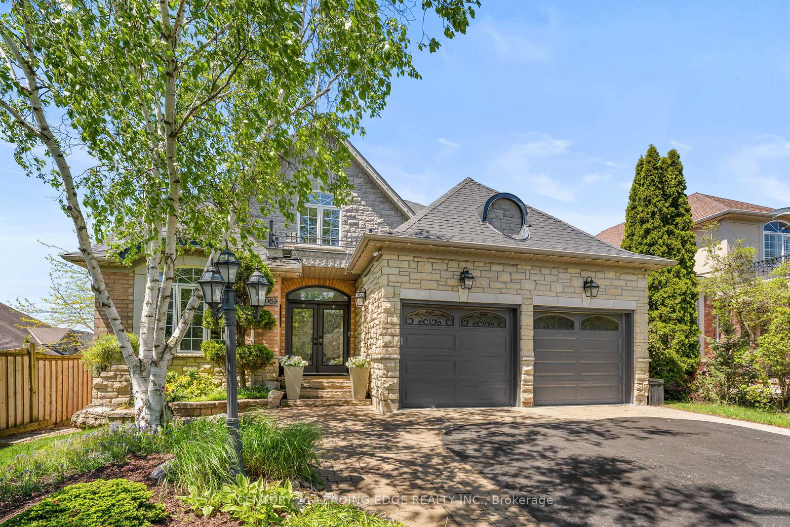 106-mackey-drive-whitby-ontario-e13211506