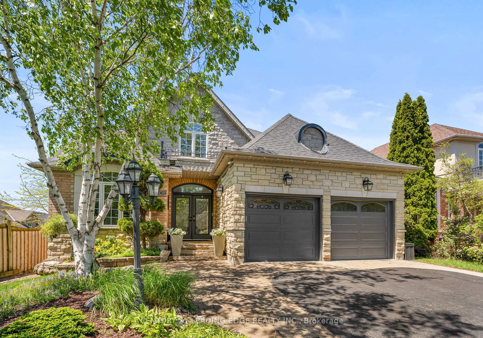 106-mackey-drive-whitby-ontario-e13211506