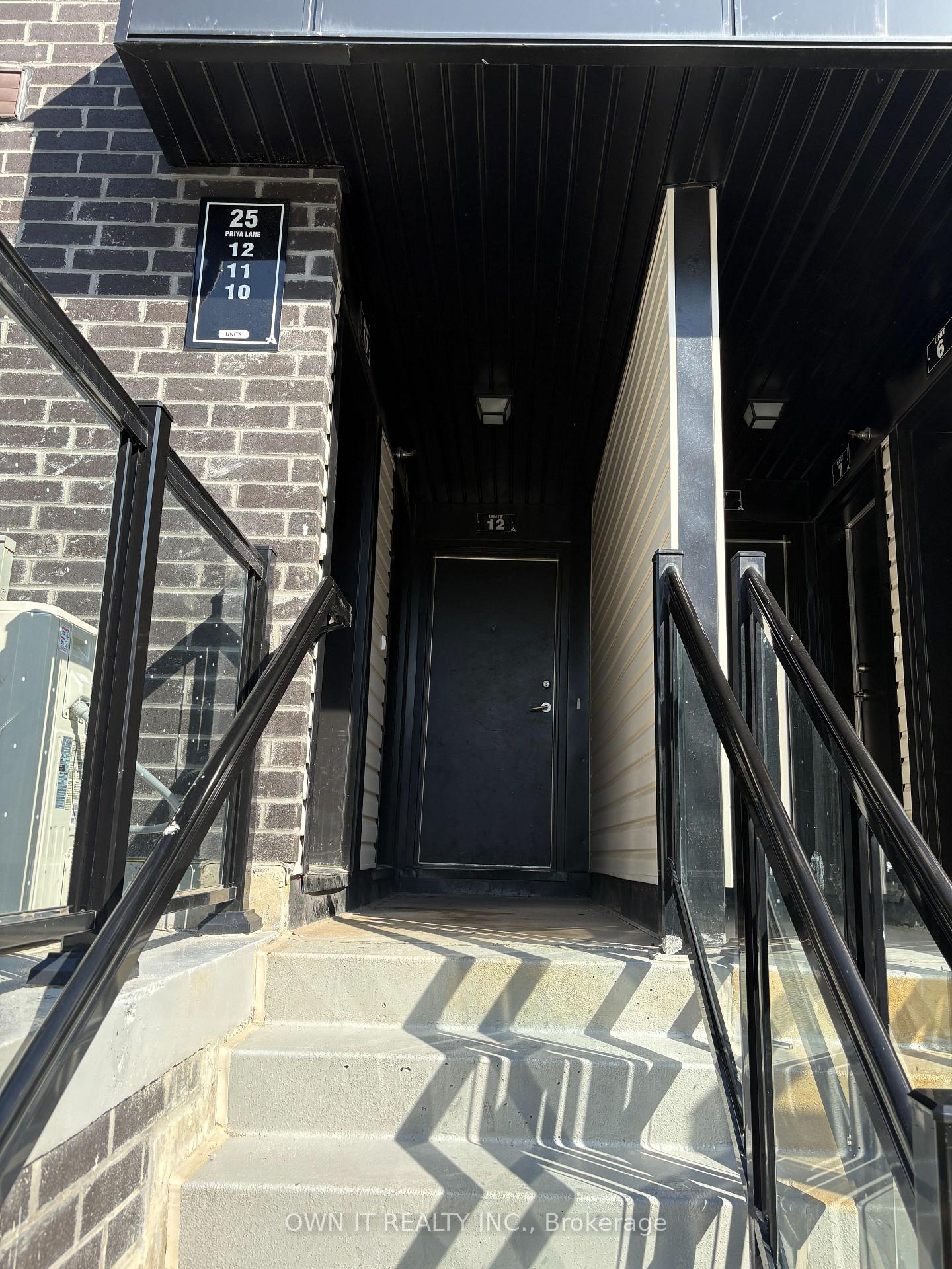 25-priya-lane-scarborough-ontario-e13211540