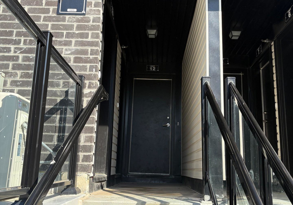 25-priya-lane-scarborough-ontario-e13211540