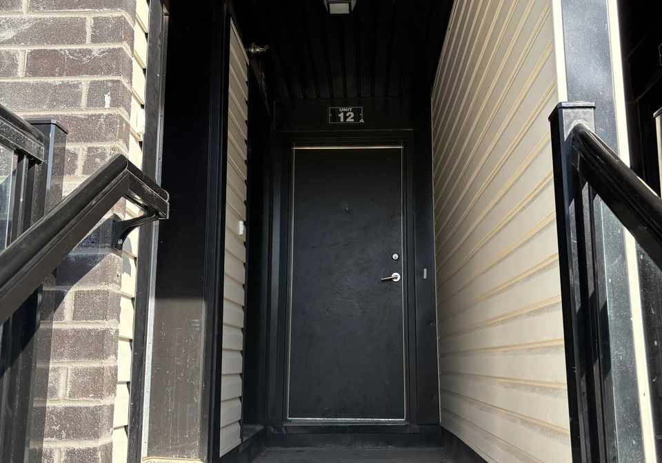25-priya-lane-scarborough-ontario-e13211540