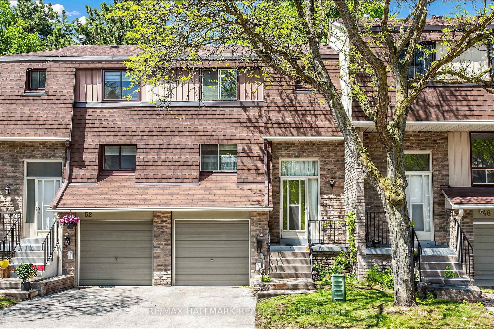 371-orton-park-road-scarborough-ontario-e13211544