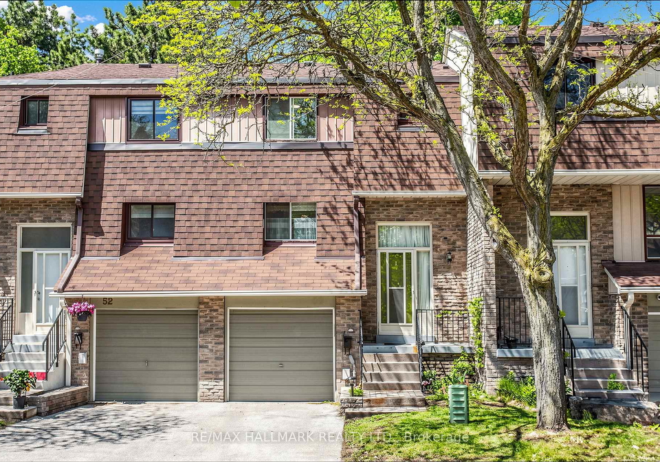 371-orton-park-road-scarborough-ontario-e13211544