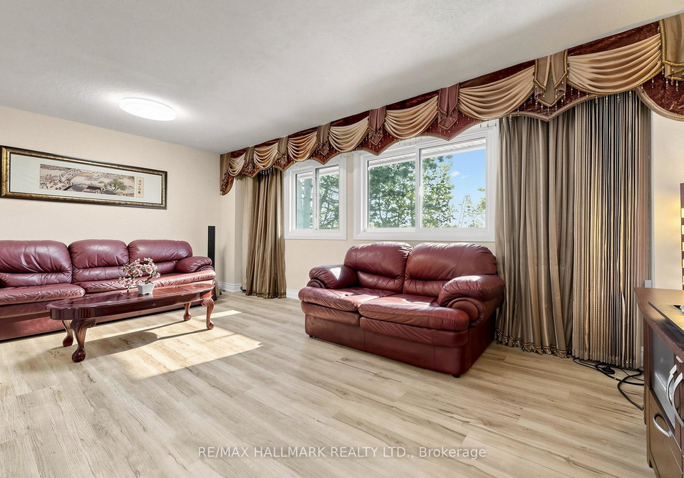 371-orton-park-road-scarborough-ontario-e13211544