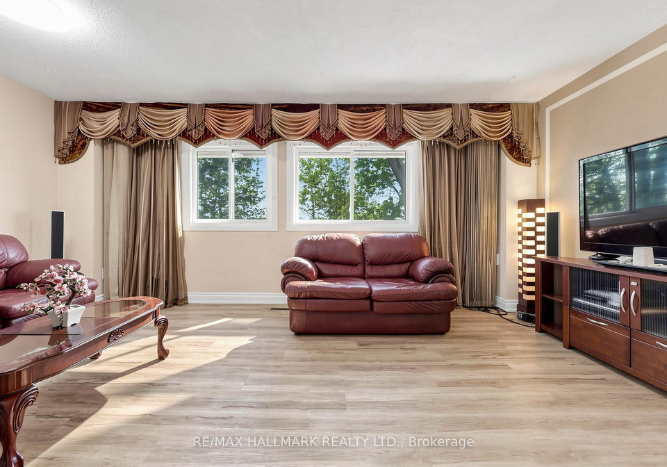 371-orton-park-road-scarborough-ontario-e13211544