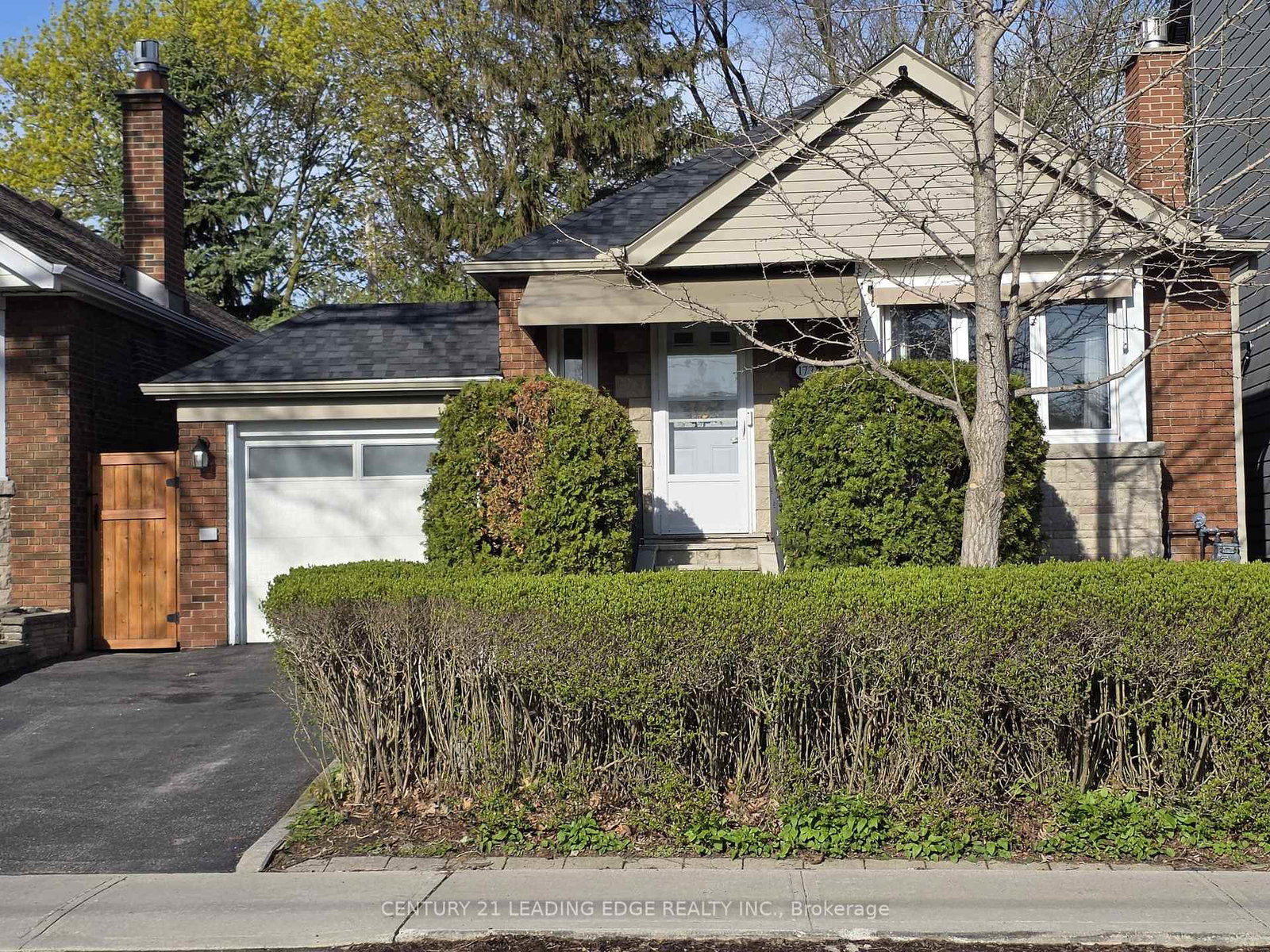177-fallingbrook-road-scarborough-ontario-e13211548
