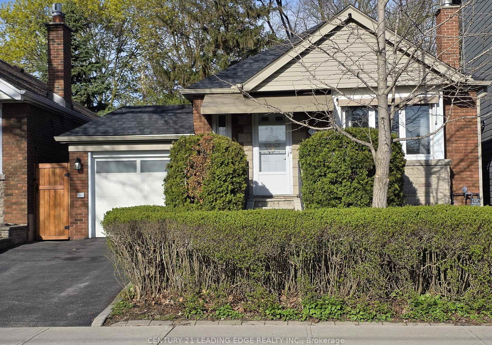 177-fallingbrook-road-scarborough-ontario-e13211548
