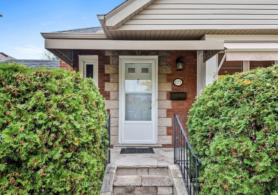 177-fallingbrook-road-scarborough-ontario-e13211548