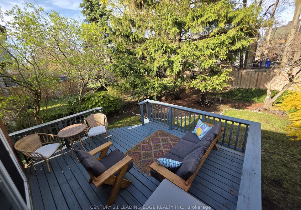 177-fallingbrook-road-scarborough-ontario-e13211548