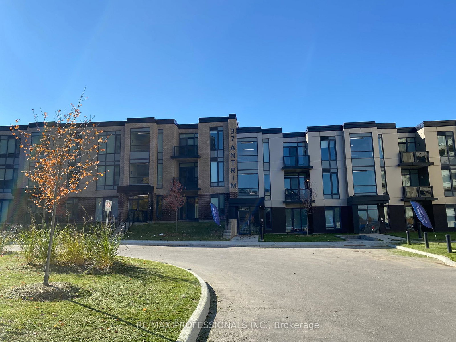 37-antrim-crescent-scarborough-ontario-e13211552