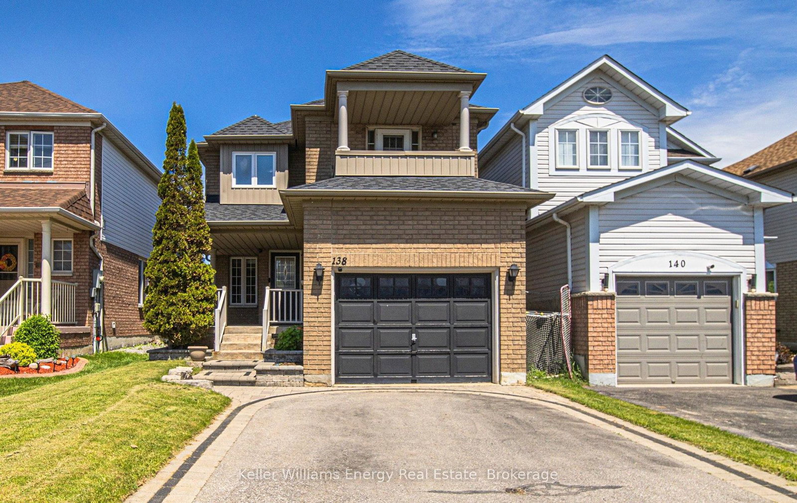 138-point-hope-place-whitby-ontario-e13211558