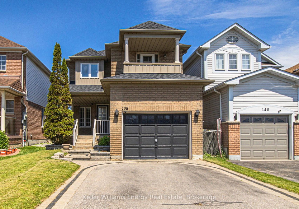 138-point-hope-place-whitby-ontario-e13211558