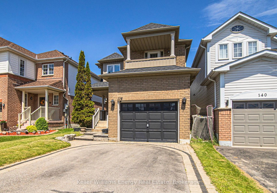 138-point-hope-place-whitby-ontario-e13211558