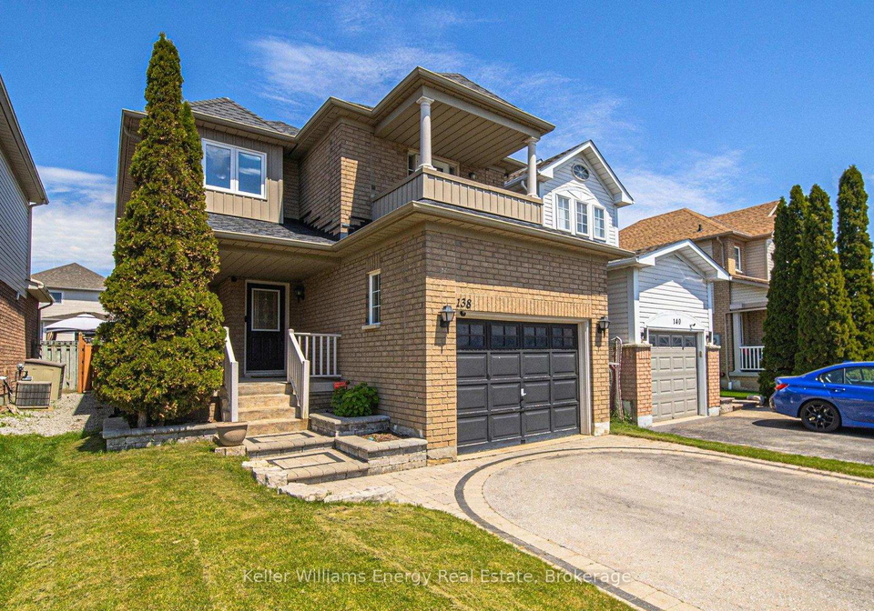 138-point-hope-place-whitby-ontario-e13211558
